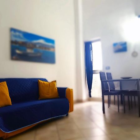 Kataneasyhouse Cibali Exterior foto