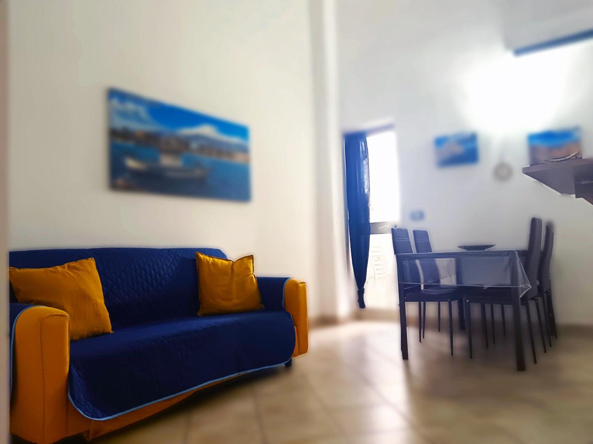 Kataneasyhouse Cibali Exterior foto
